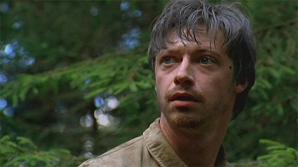 Состояние, когда у тебя отказывают все органы - зрения, слуха, самосохранения, - когда у тебя низкий сахар и сил нет поднять ногу, когда сердечко еле слышно - но тебе надо идти и дойти - моё нормальное состояние уже лет пять.