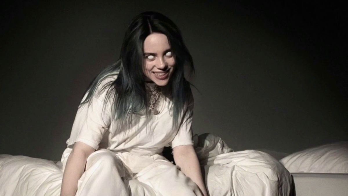 Яндекс.картинки