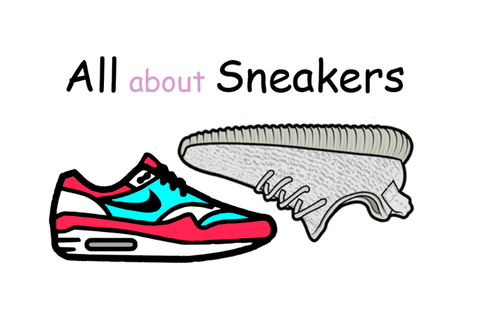 Фото нашего канала.