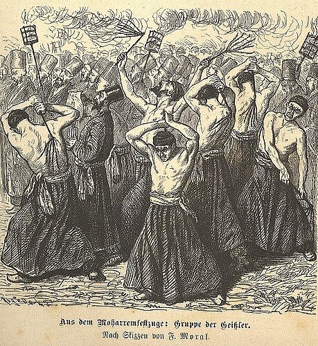 Картинка взята из открытых источников в интернете