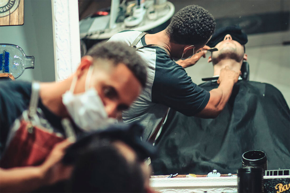  Изображение: pexels.com