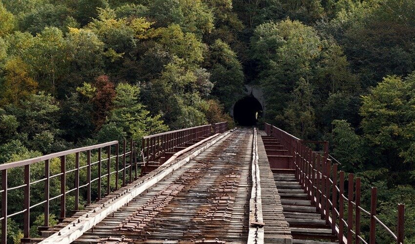 Фото: tourister.ru