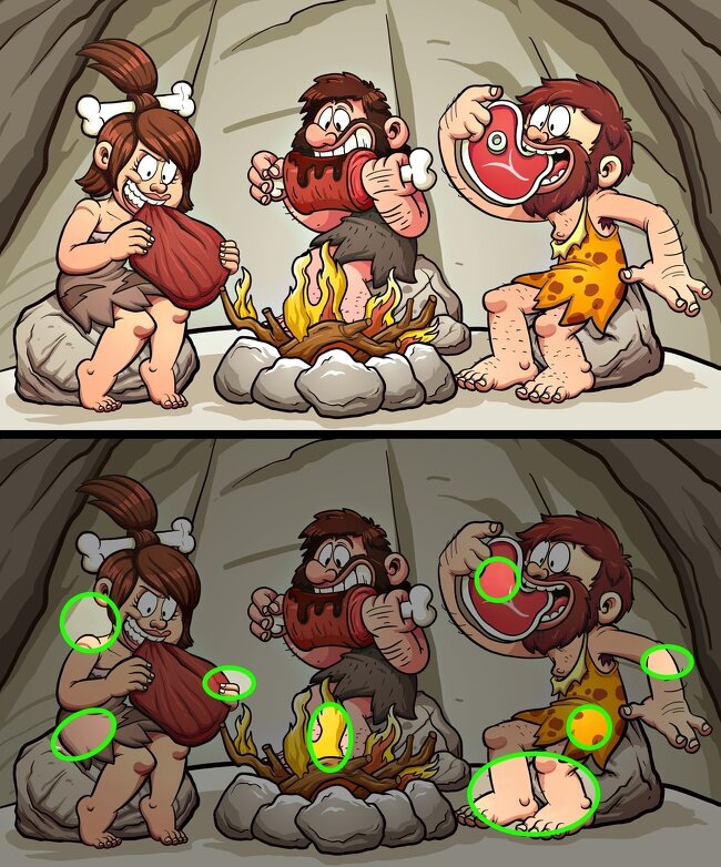 -2
