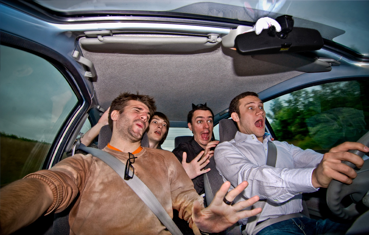 (картинка взята из общего доступа)