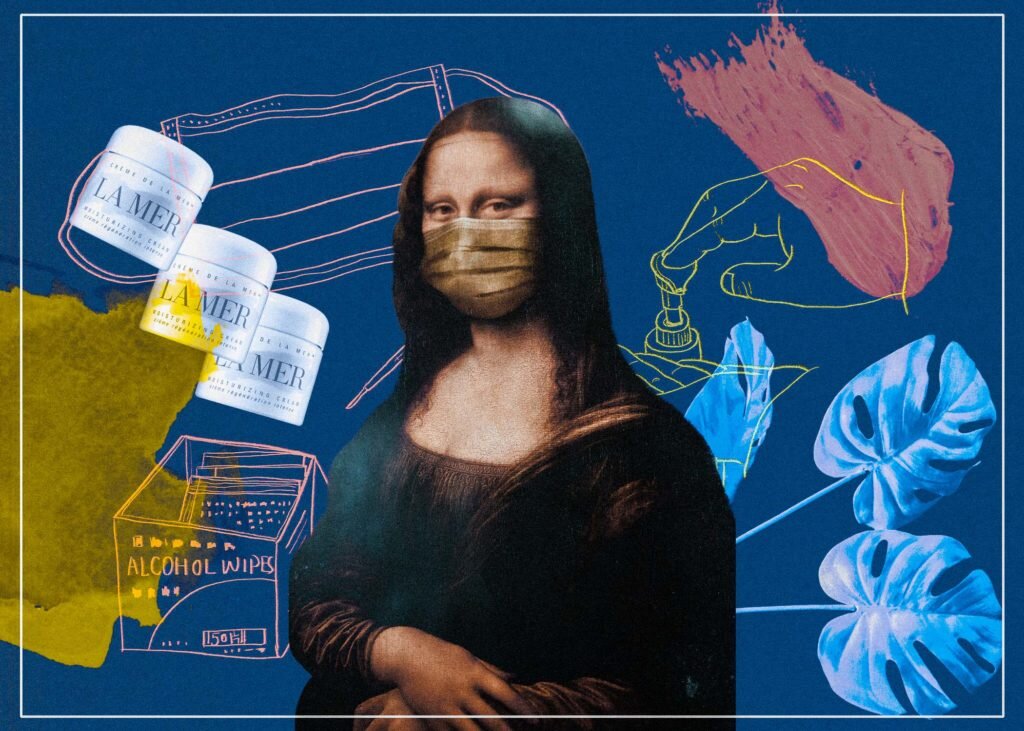 Мы составили список рекомендаций. bareface.ru