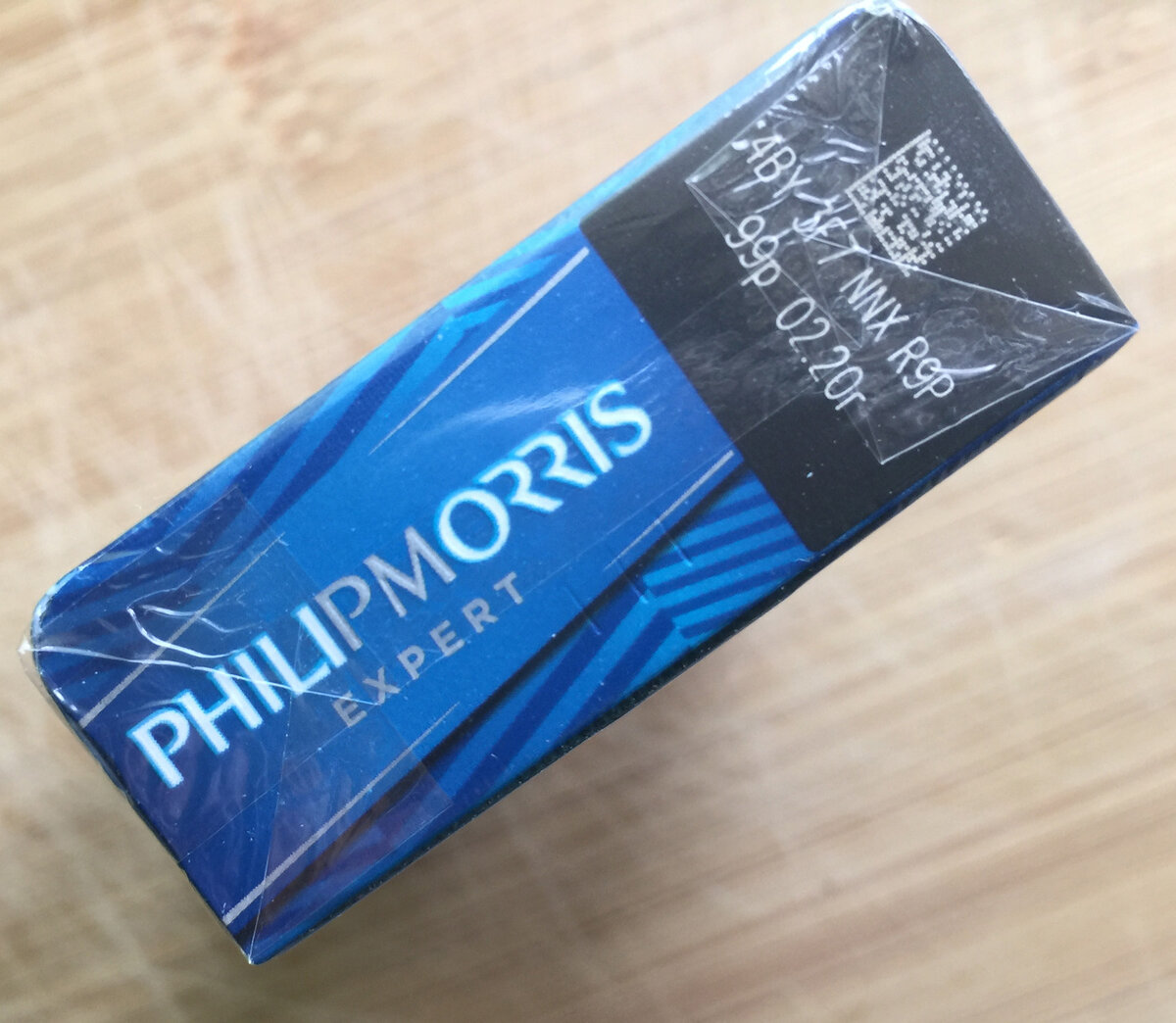 Компакт эксперт. Филип Моррис компакт эксперт (Philip Morris Compact Expert). Philip Morris сигареты компакт эксперт МРЦ 115. Сигареты Philip Morris Signature Expert. Филипс Морис эксперт сигареты.