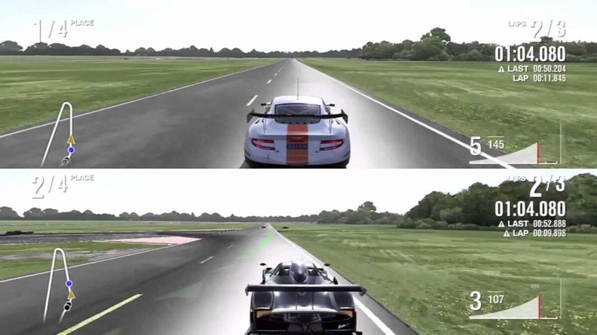 Aston martin vulcan форза хорайзон. Forza 4 как играть с другом. Bmw m3 gtr forza horizon 4.