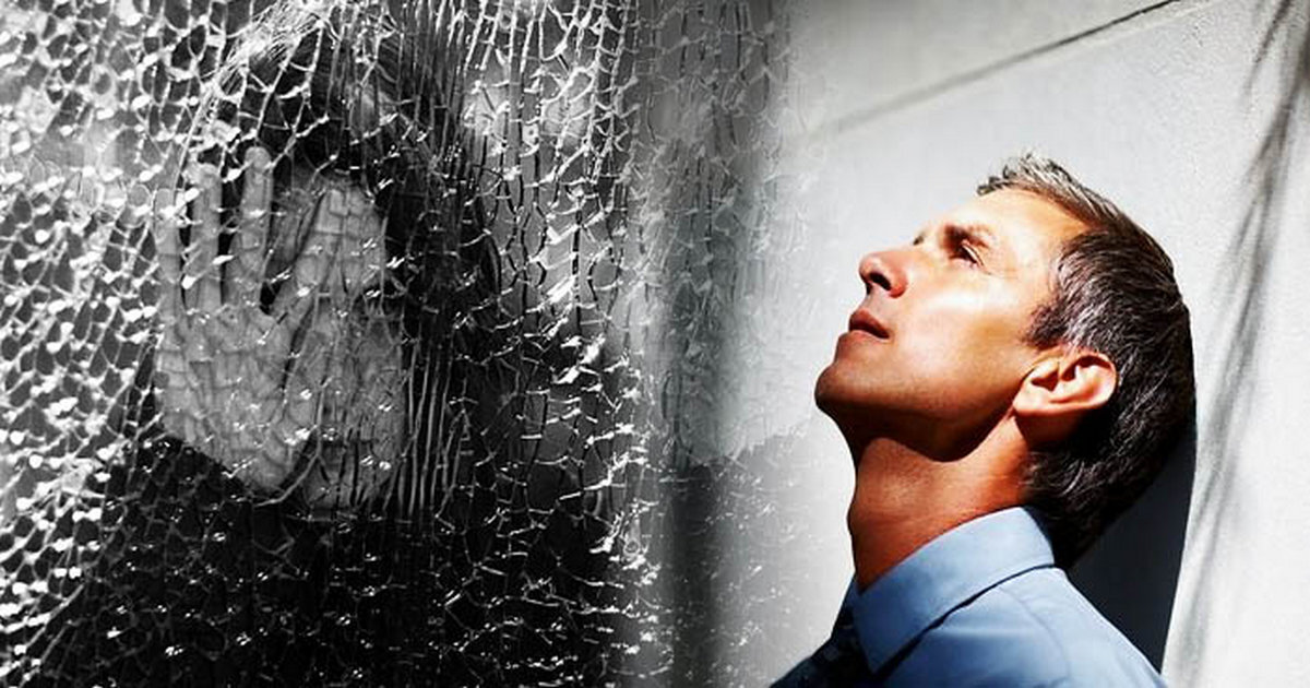 Фото из свободных источников