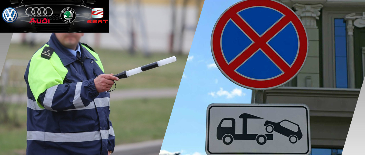 фото взято из открытого браузера яндекс  