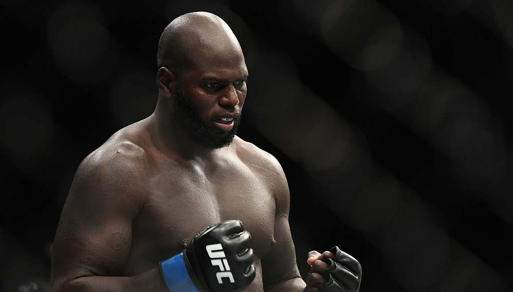 Жаирзиньо Розенструйк