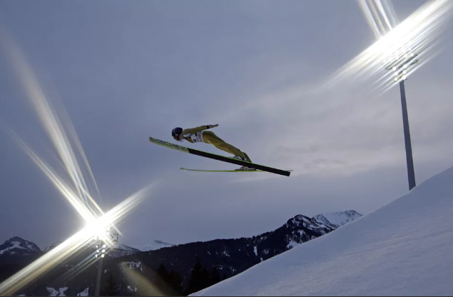 Фото из открытых источников Интернета