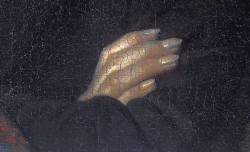 Пушкин о красе ногтей. Портрете Кипренского ногти Пушкина. Портрет Пушкина с ногтями. Пушкин длинные ногти.