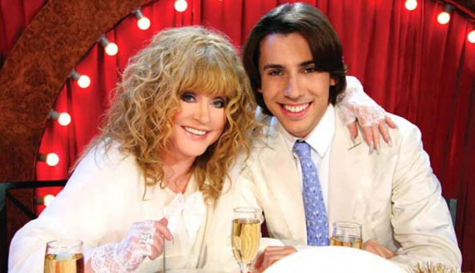 Фото с сайта rusevik.ru