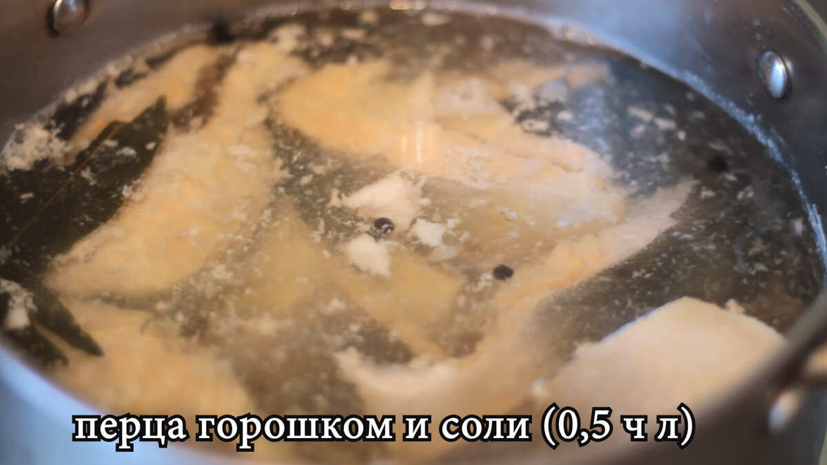 -1-3