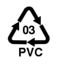 Ну а вот значок из факта номер 4