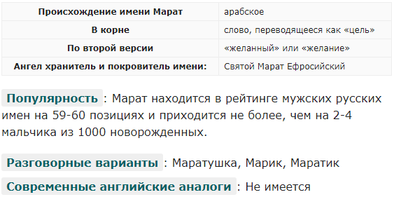 Сексуальность: зачем она нужна и как влияет на качество секса - Блог «Альпины»