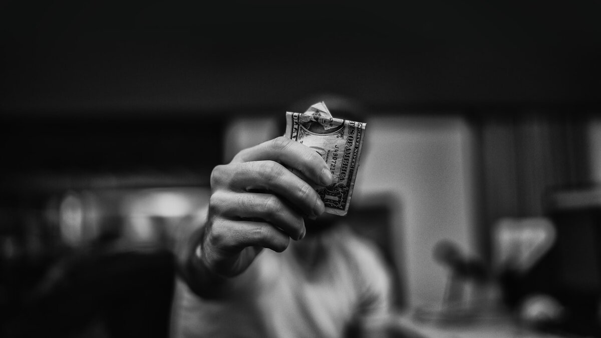 unsplash.com