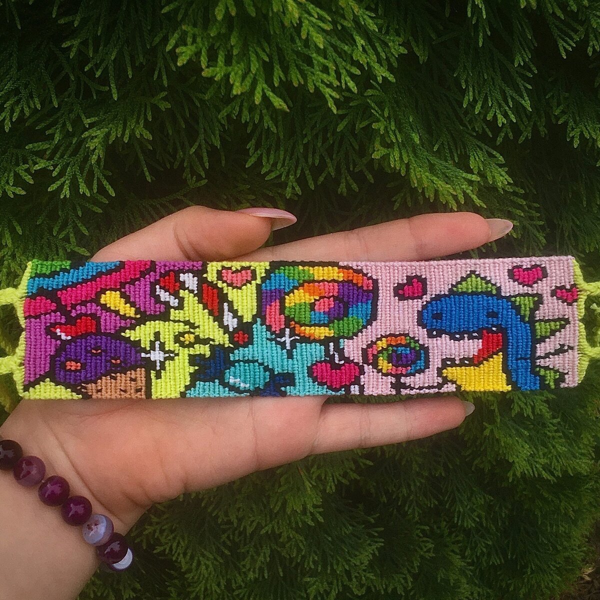 Моя конкурсная работа