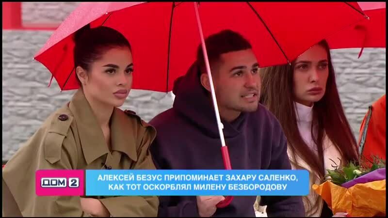 фото из яндекс картинки
 