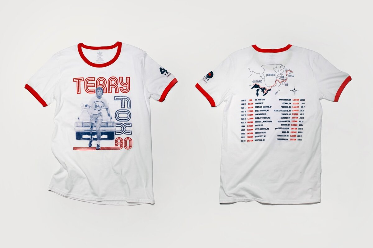 Футболка из комплекта