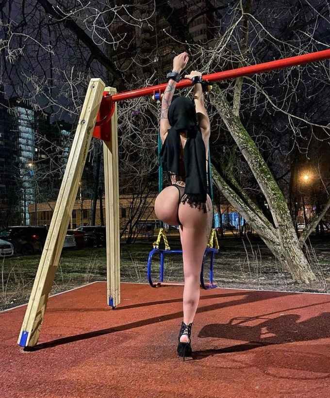 Фото взято со smotrim.net