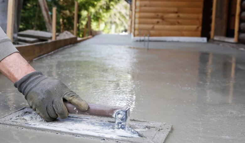 Источник - наш сайт glavpostroy.ru