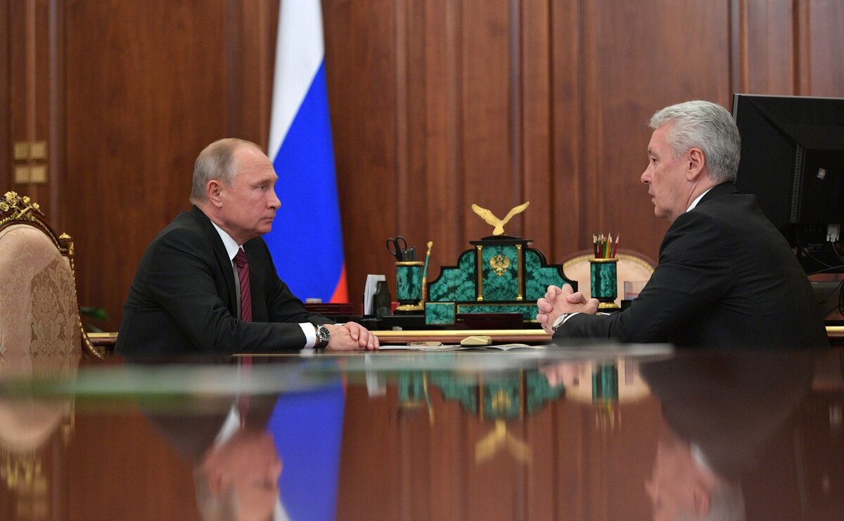 kremlin.ru