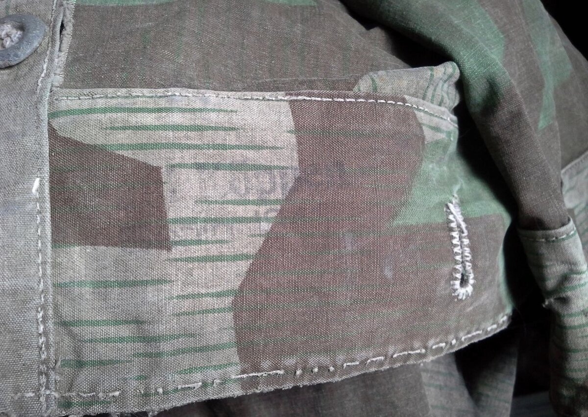 Личное фото предмета