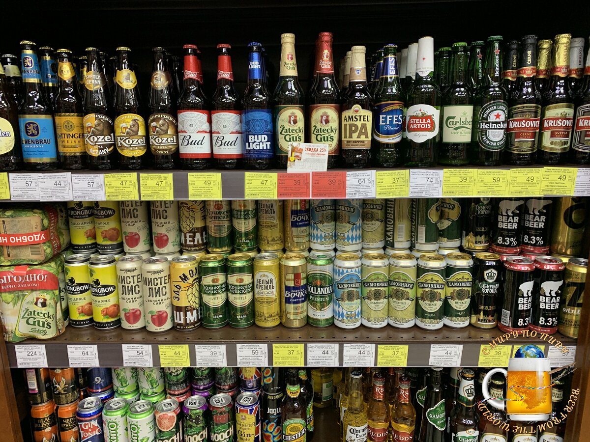 Сколько стоит алкогольный напиток. Пиво ассортимент. Напитки в ассортименте. Пиво ассортимент в магазинах.
