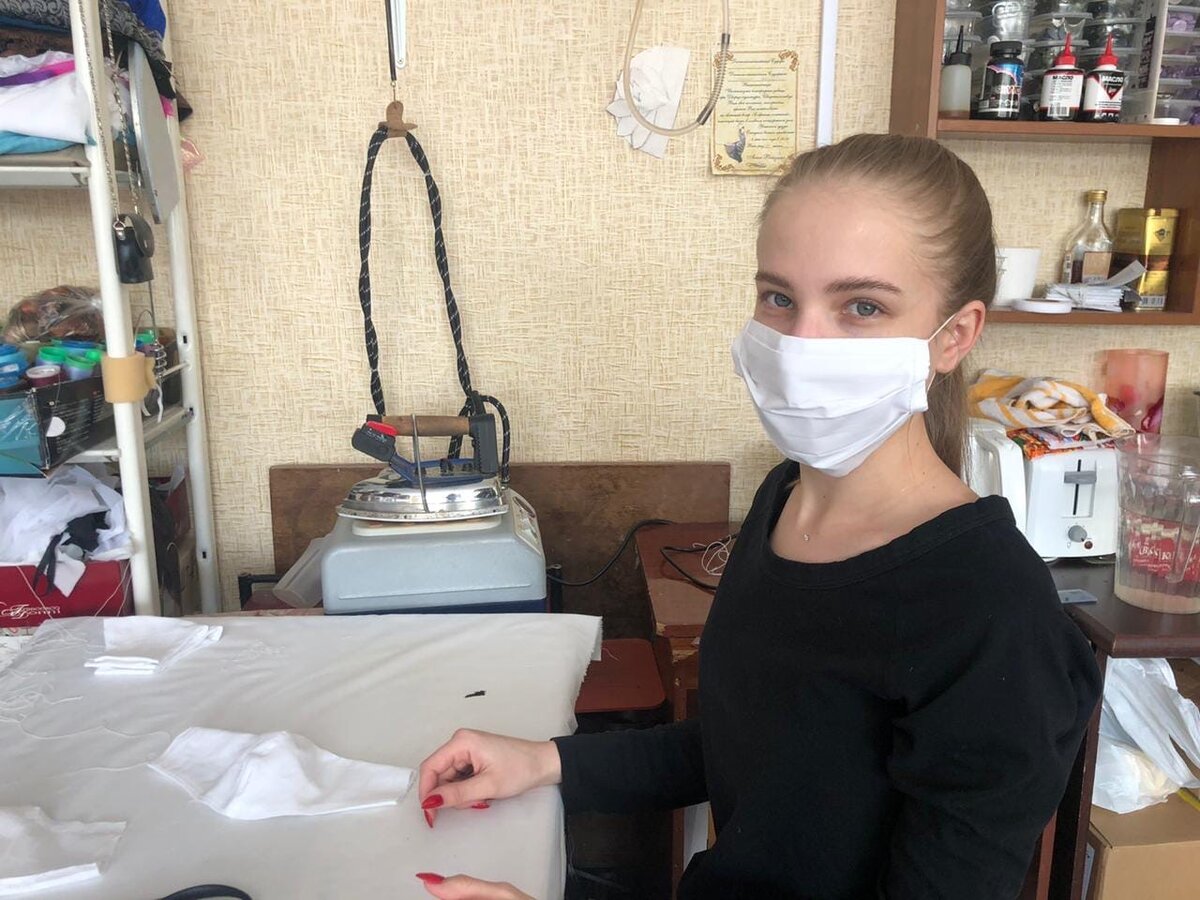 фото   взято из  свободного источника