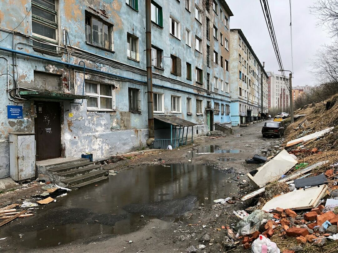 Фото взято из сервиса Яндекс Картинки