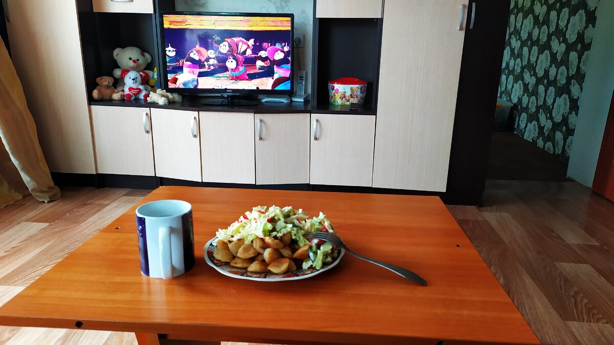 Каеф 
