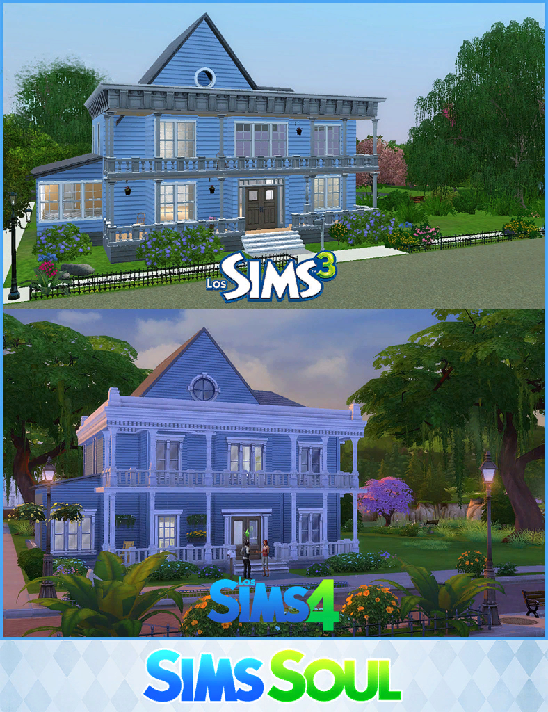 SIMS 3 vs 4. SIMS 3 или SIMS 4. SIMS 3 vs SIMS 4. Симс 2 vs симс 4.