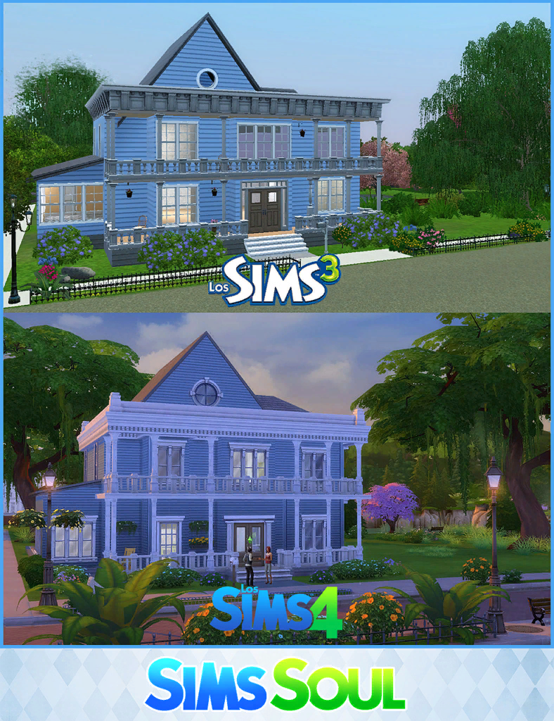 Какой симс лучше. SIMS 3 SIMS 4. SIMS 3 vs 4. The SIMS 3 И симс 4. Симс 1 2 3 4.