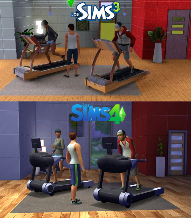 Лучший симс 4. SIMS 3 SIMS 4. Симс 3 и симс 4. The SIMS 4aлександрратник. Симс 2 симс 3 симс 4.