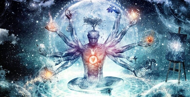 Фото из открытых источников. Спасибо автору.