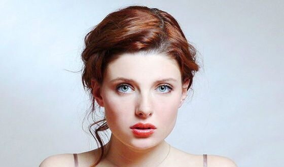 Источник фото: https://uznayvse.ru/ 