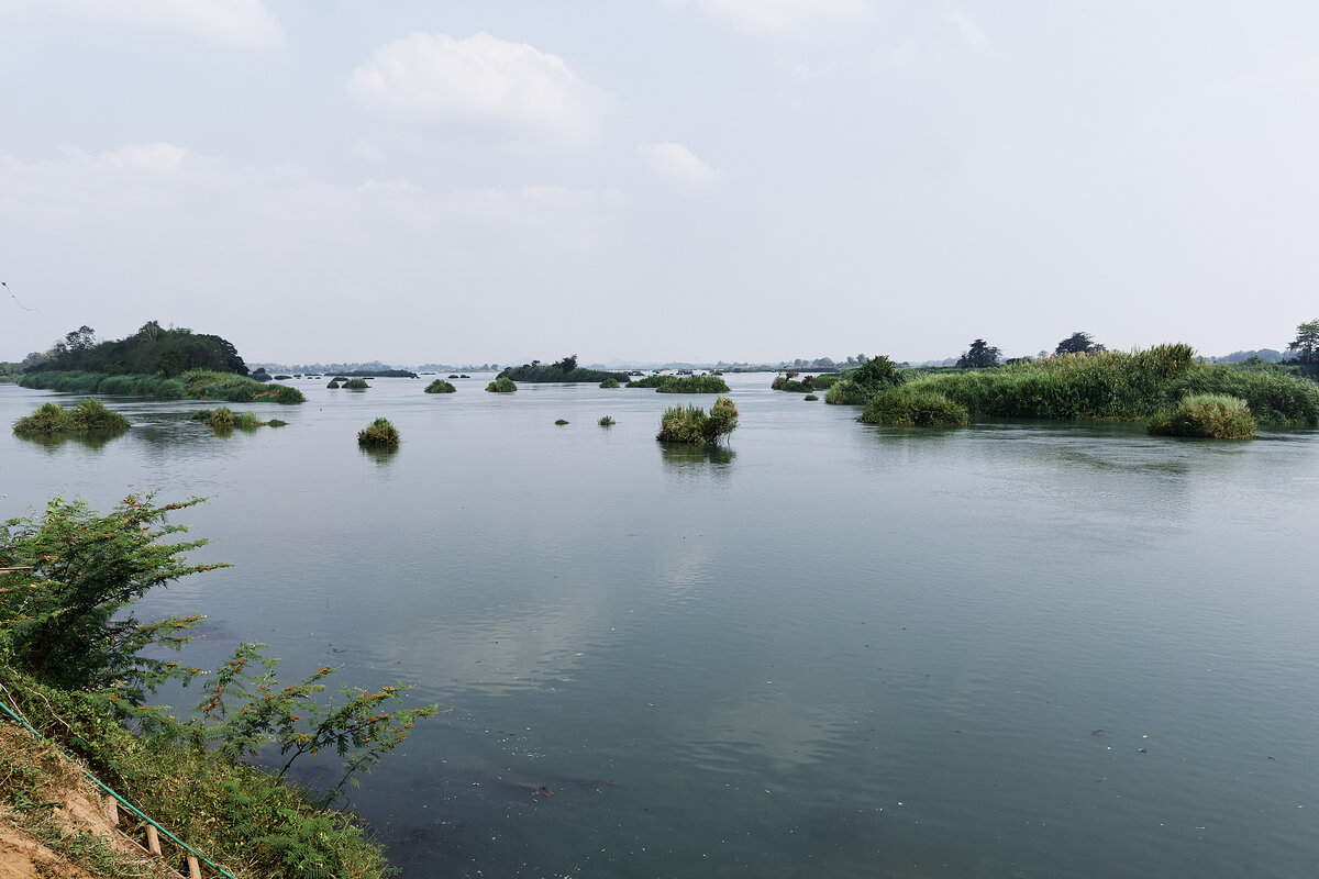 Почему реку меконг. Ландшафты бассейна реки Меконга. Дельфин Иравади милые фото в реке Меконг. Ноги после Меконга. Mekong River basin photos Sambor dam.