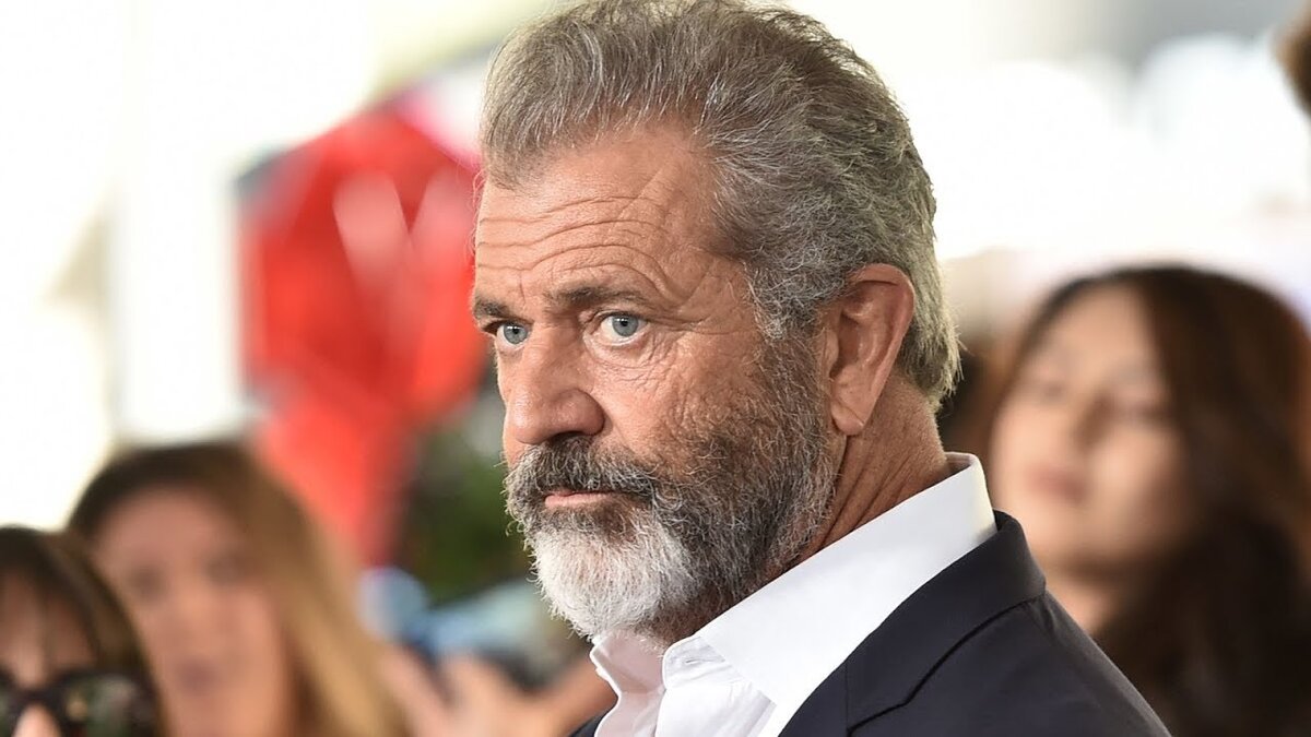 Источник Funart.pro