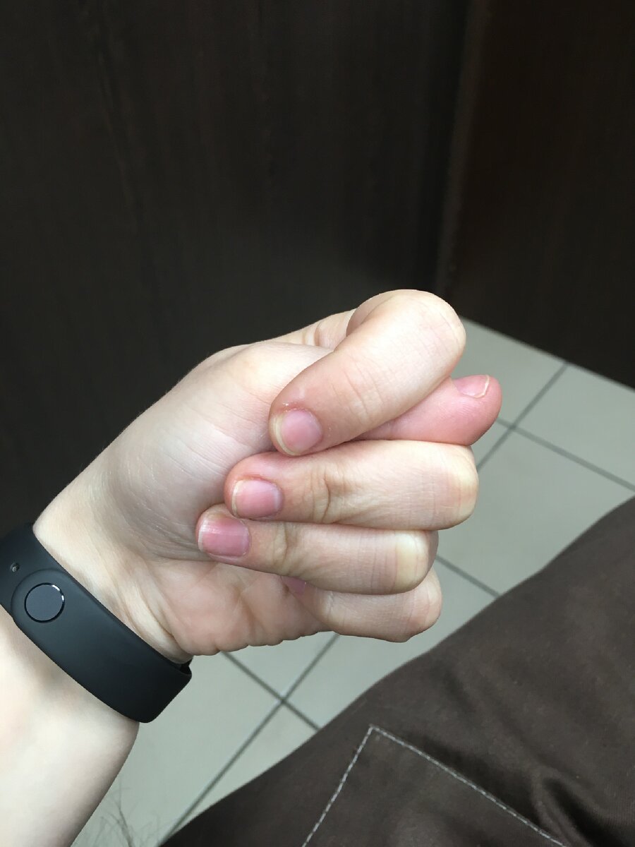 Худеем без проблем 