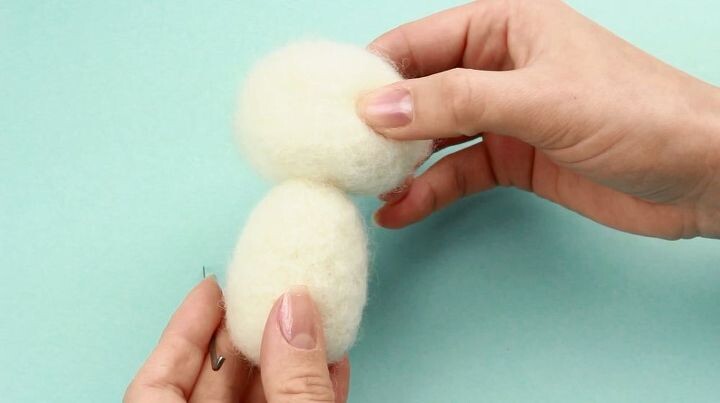 Источник: Картинка взята из общего пользования.