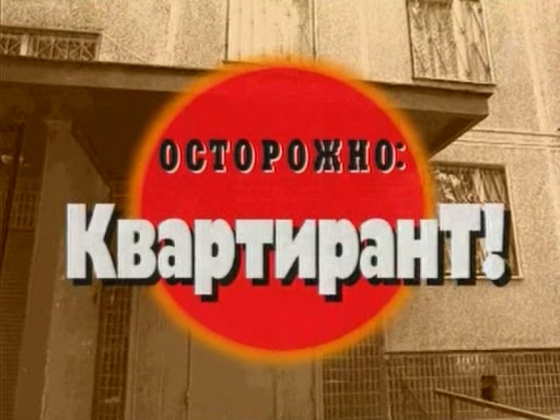 фото взято в интернете