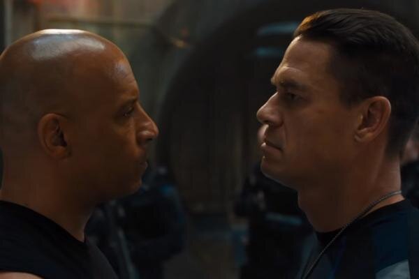 взято из открытых источников