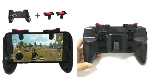 Цена: 259 рублей.