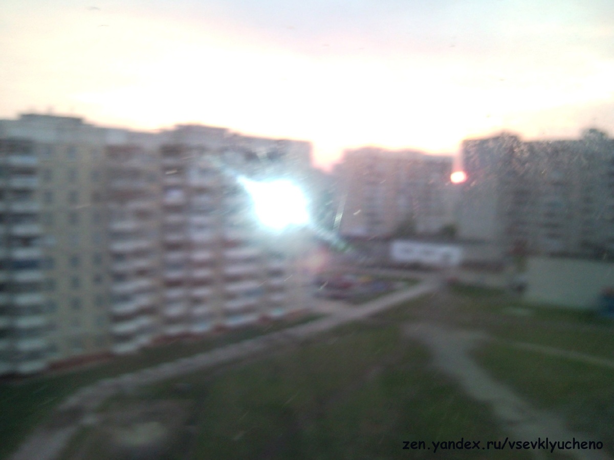 Источник: Фото из личного архива