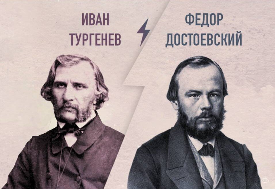 Найдена иллюстрация при помощи Яндекс.Картинок