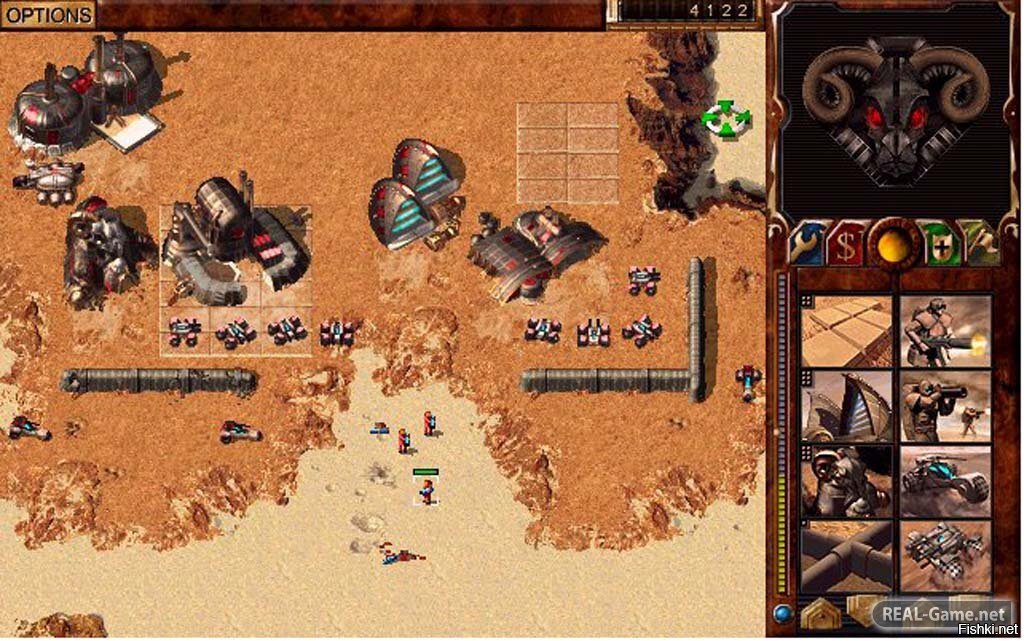 Dune 2000 на пк. Dune 2000 PC. Dune 2000 Sega. Компьютерная игра Дюна.