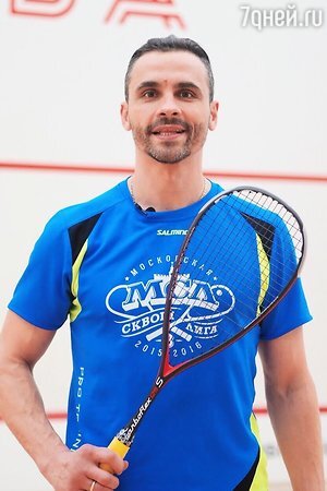 Дмитрию Иванову может понадобиться помощь пластического хирурга.#разводы#происшествия#Российские звёзды#знаменитостиЛолита МилявскаяФото: Инстаграм