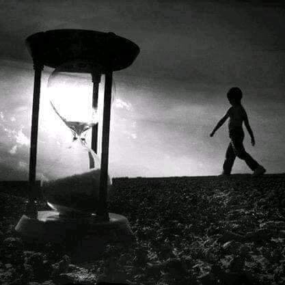 Картинка свободный доступ интернета.