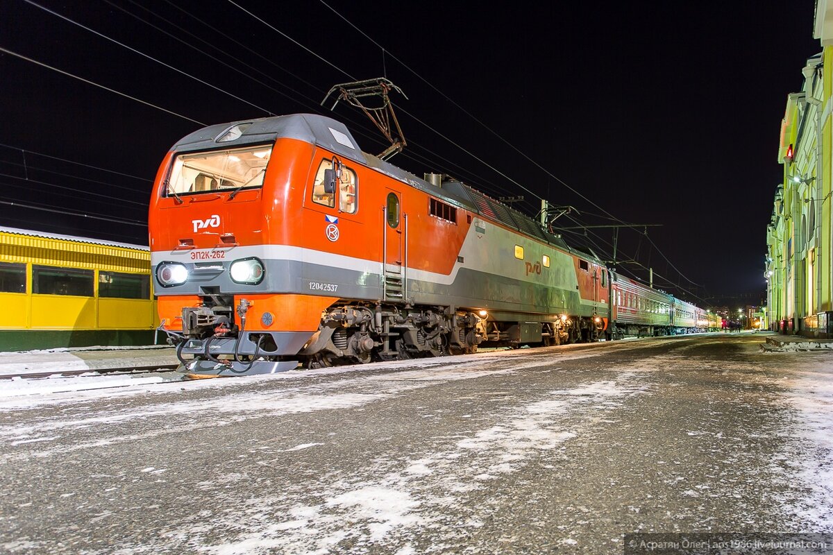 Железная дорога бийск томск. Поезд томск барнаул. Поезд барнаул новосибирск. Железная дорога бийск томск. Поезд томск барнаул.